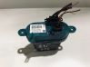 Resistencia motor/ventilador de la calefacción 7L0907521A