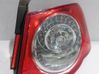 Luz trasera/de freno 3C5945096H