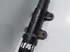 Dysza spryskiwacza lampy przedniej 3U0955979
