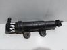 Dysza spryskiwacza lampy przedniej 3U0955979