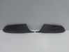 Unteres Gitter dreiteilig vorne 5C6853666