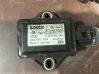 Sensor ESP de aceleración de frecuencia del intermitente 8E0907637A