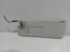 Sun visor 3T0857551G