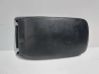 Armrest 3T0864207A
