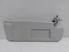 Sun visor 3T0857552F
