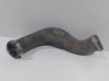 Manguera/tubo del intercooler 4F0145738AC