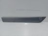 Rear door trim (molding) 4F0853969L