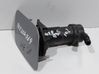 Headlight washer spray nozzle 4F0955102