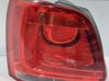 Lampa tylna 6R0945095P