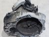 Manual 6 speed gearbox 02Q300013T