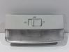 Luz del asiento delantero 6Q0947105M