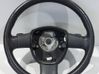 Volante 8P0419091