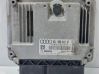 Engine control unit/module 03L906018DT
