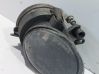 Front fog light 8J0941699