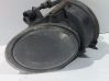 Front fog light 8J0941700