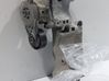 Mocowanie alternatora 045903145F