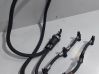 Fuel injection (other) 059130218H