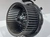 Soplador/ventilador calefacción 7M0819021