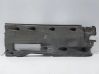 Side bottom protection 3C0825202F