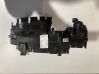 Air intake duct part 4M0121284CK