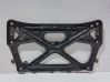 Bastidor delantero 4H0399345P
