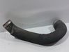 Manguera/tubo del intercooler 4G0145738AG