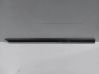 Listón embellecedor de la puerta delantera (moldura) 5L0853518A