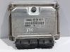 Unidad de control/módulo del motor 038906019FH