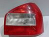 Luz trasera/de freno 8L0945096B