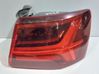 Rear/tail lights 4G9945096F