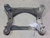 Front subframe 4F0399313AD