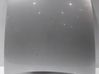 Engine bonnet/hood 4F0823029F