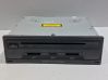 Radio/CD/DVD/GPS head unit 4E0035670