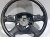 Steering wheel 4E0419091CS
