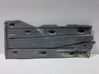 Side bottom protection 5Q0825201L