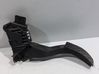 Accelerator throttle pedal 5Q1721503F