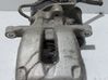 Caliper del freno trasero 3C0615403B