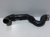 Manguera/tubo del intercooler 3C0145770B