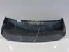 Rear windscreen/windshield window 3C9845051H
