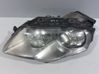 Headlight/headlamp 3C0941751K