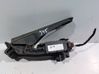 Pedal del acelerador 1K1721503AA