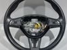 Kierownica 3V0419091L