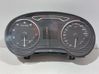 Nopeusmittari (mittaristo) 8V0920871H