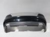 Rear bumper 8H0807303A