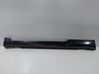 Sill 8H0853859