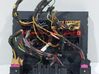 Central body control module 3C0937049AJ