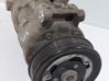 Air conditioning (A/C) compressor (pump) 5Q0816803H