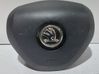 Poduszka powietrzna Airbag kierownicy 3V0880201T