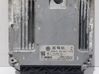 Engine control unit/module 03C906021