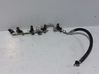 Fuel injectors set 03C906039